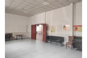 石桥铺殡仪馆小厅费用情况