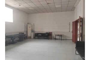 石桥铺殡仪馆中厅费用情况