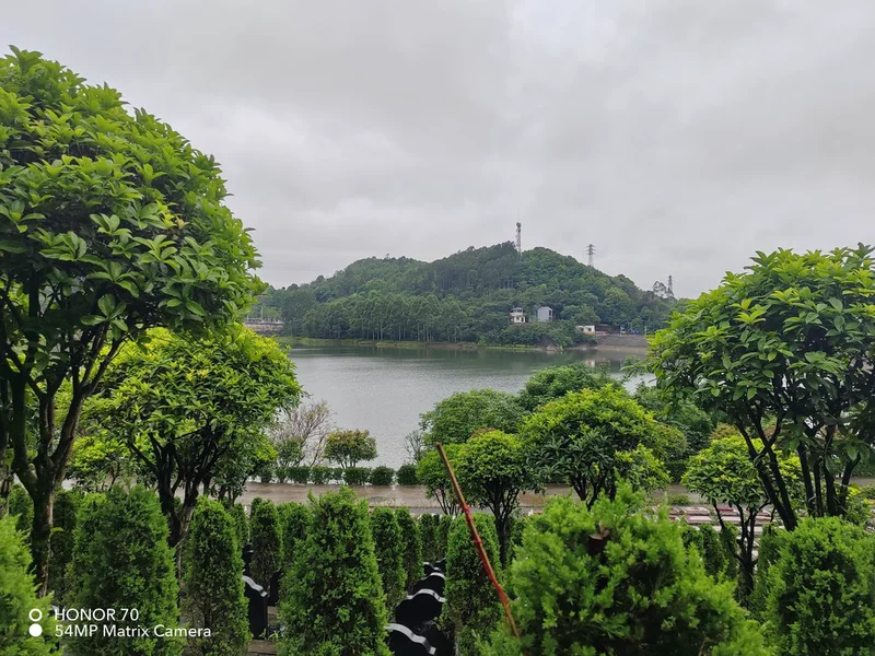 thumb_IMG_20230422_100202